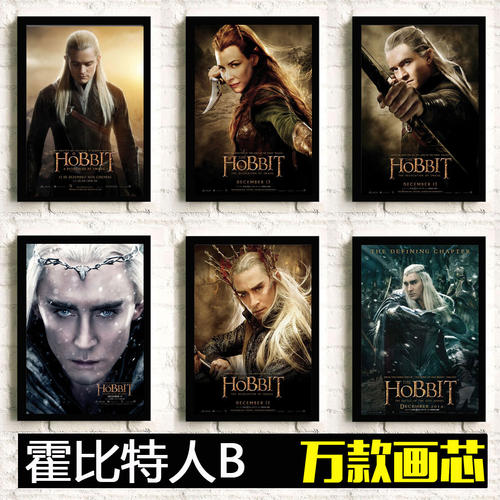 慕尼黑音乐和戏剧学院市场开发文凭证书